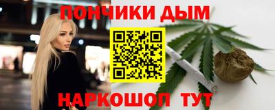 mix Гатчина