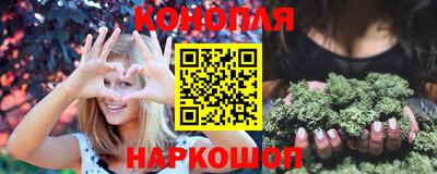 индика Гусиноозёрск